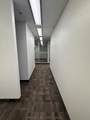 45 Sheppard Avenue - Photo 2