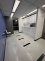 45 Sheppard Avenue - Photo 11