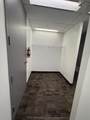 45 Sheppard Avenue - Photo 12