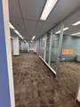 45 Sheppard Avenue - Photo 3