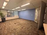 45 Sheppard Avenue - Photo 5