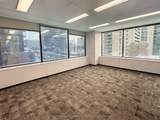 45 Sheppard Avenue - Photo 6