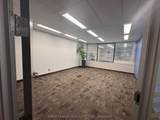 45 Sheppard Avenue - Photo 7