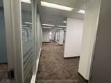 45 Sheppard Avenue - Photo 8