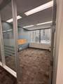 45 Sheppard Avenue - Photo 9