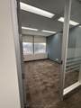 45 Sheppard Avenue - Photo 10