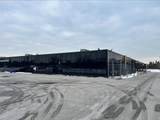 62 Railside Road - Photo 1