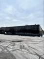 62 Railside Road - Photo 2