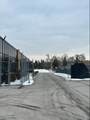 62 Railside Road - Photo 11