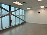 62 Railside Road - Photo 3
