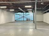 62 Railside Road - Photo 6