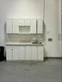 62 Railside Road - Photo 8