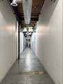 62 Railside Road - Photo 9