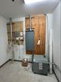 62 Railside Road - Photo 10