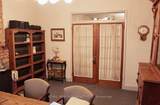 533 Queen Street - Photo 5