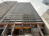 25 Wood Street - Photo 1