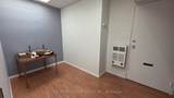 25 Wood Street - Photo 2