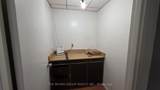 25 Wood Street - Photo 3