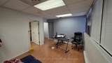 25 Wood Street - Photo 4