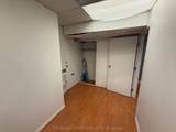 25 Wood Street - Photo 5