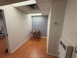 25 Wood Street - Photo 6
