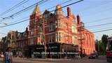 1089 Queen Street - Photo 1