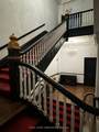 1089 Queen Street - Photo 3