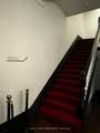 1089 Queen Street - Photo 4