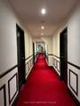 1089 Queen Street - Photo 5