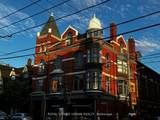 1089 Queen Street - Photo 2