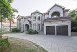 2706 Bayview Avenue - Photo 1