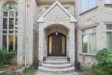 2706 Bayview Avenue - Photo 2