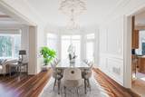 2706 Bayview Avenue - Photo 12