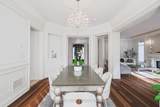 2706 Bayview Avenue - Photo 13