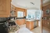 2706 Bayview Avenue - Photo 14
