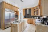 2706 Bayview Avenue - Photo 15