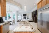 2706 Bayview Avenue - Photo 16