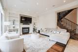 2706 Bayview Avenue - Photo 19