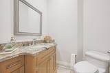 2706 Bayview Avenue - Photo 20