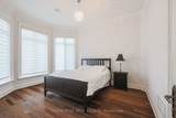 2706 Bayview Avenue - Photo 21