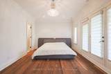 2706 Bayview Avenue - Photo 23