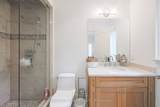 2706 Bayview Avenue - Photo 24