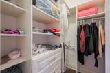 2706 Bayview Avenue - Photo 25