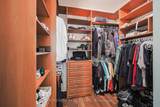 2706 Bayview Avenue - Photo 29