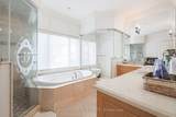 2706 Bayview Avenue - Photo 30