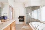 2706 Bayview Avenue - Photo 31