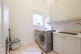 2706 Bayview Avenue - Photo 32