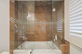 2706 Bayview Avenue - Photo 34