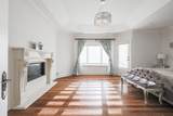 2706 Bayview Avenue - Photo 35