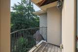 2706 Bayview Avenue - Photo 36